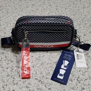 Nautica Ladies Bag